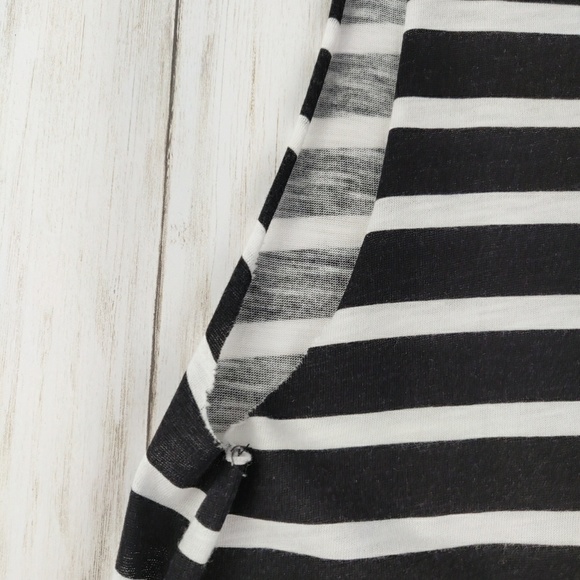 VS Pink Victoria Secret racerback tank top - Picture 7 of 8